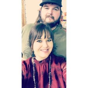 Meet your Posher, Chelsie